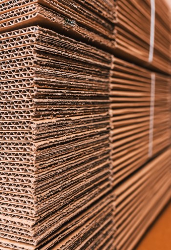 full-frame-shot-textured-wood